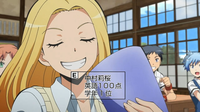 Woman holding blue object group free wallpaper for desktop - medium preview image