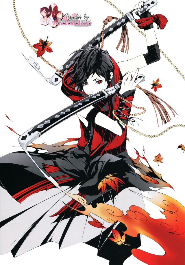 Woman sword hand image free wallpaper for mobile - medium preview image