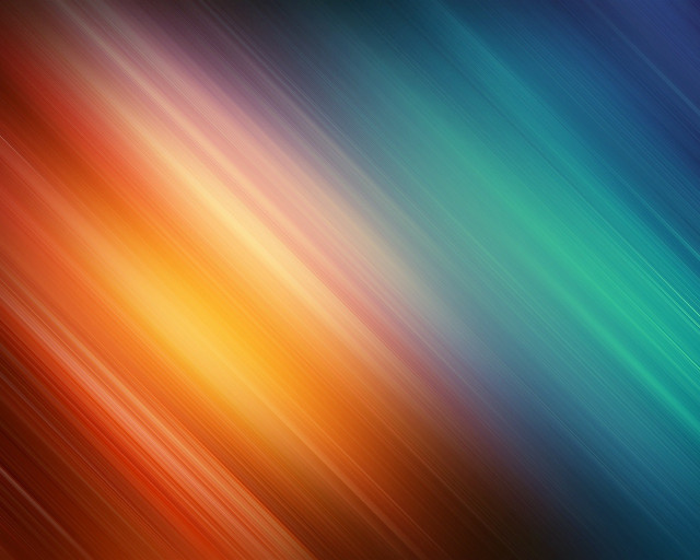 Colorful background diagonal stripe pattern #2 free wallpaper for desktop - medium preview image