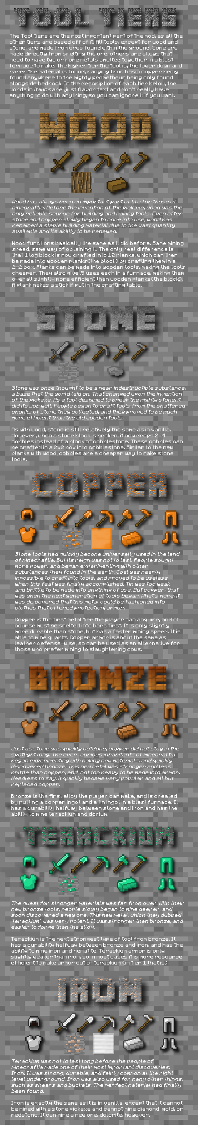 Metal objects gray background green free wallpaper for mobile - medium preview image