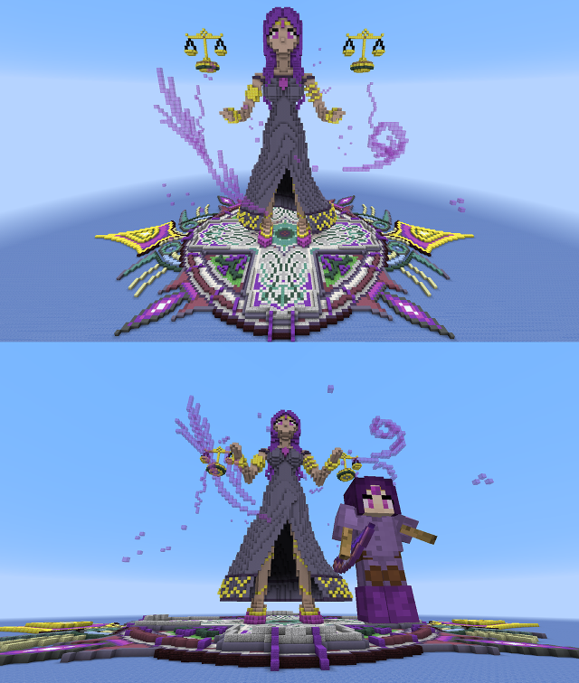 Woman dress man suit tie #2 free wallpaper for mobile - medium preview image