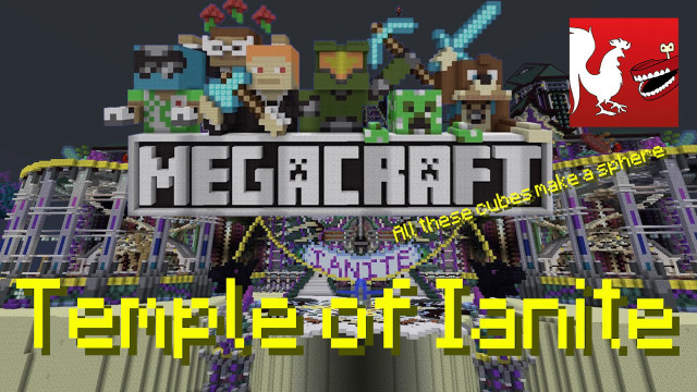 Video game characters title image #2 free wallpaper for desktop - medium preview image