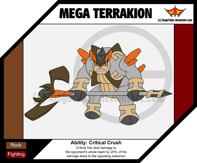 Cartoon character sword helmet funny #3 free wallpaper for desktop - medium preview image