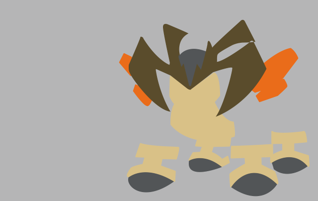 Person feet up feet down free wallpaper for desktop - medium preview image