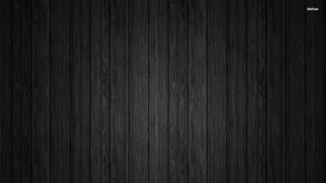 Black wood texture background white #5 free wallpaper for desktop - medium preview image