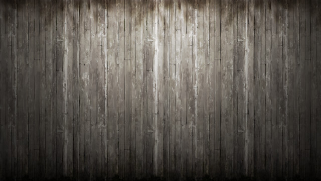 Dark wood wall light window free wallpaper for desktop - medium preview image