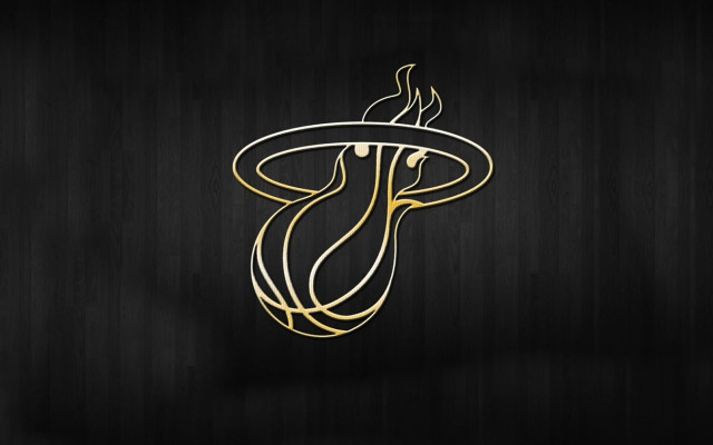 Basketball hoop basketball black background free wallpaper for desktop - medium preview image