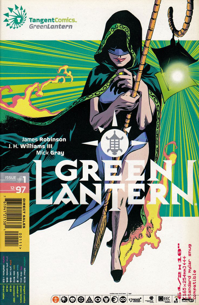 Woman holding staff sword comic free wallpaper for mobile - medium preview image