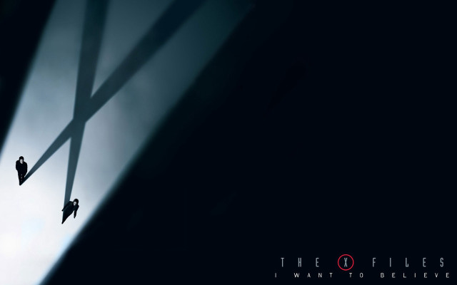 Birds flying cloudy sky window free wallpaper for desktop - medium preview image