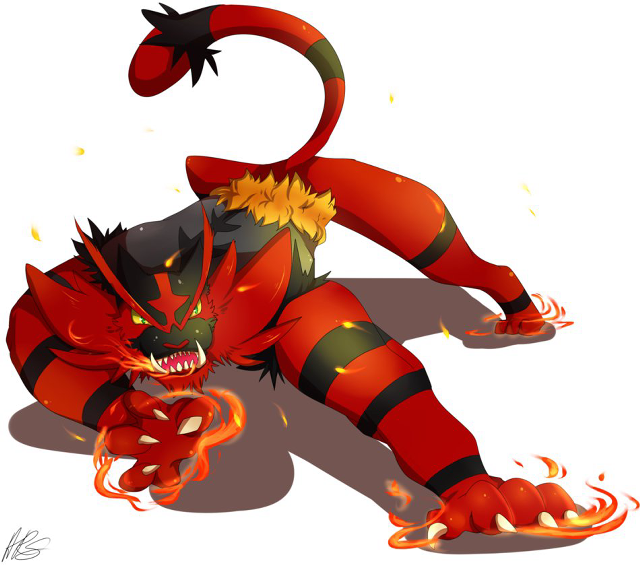 Fire pokemon dragon embers fighting free wallpaper for tablet - medium preview image