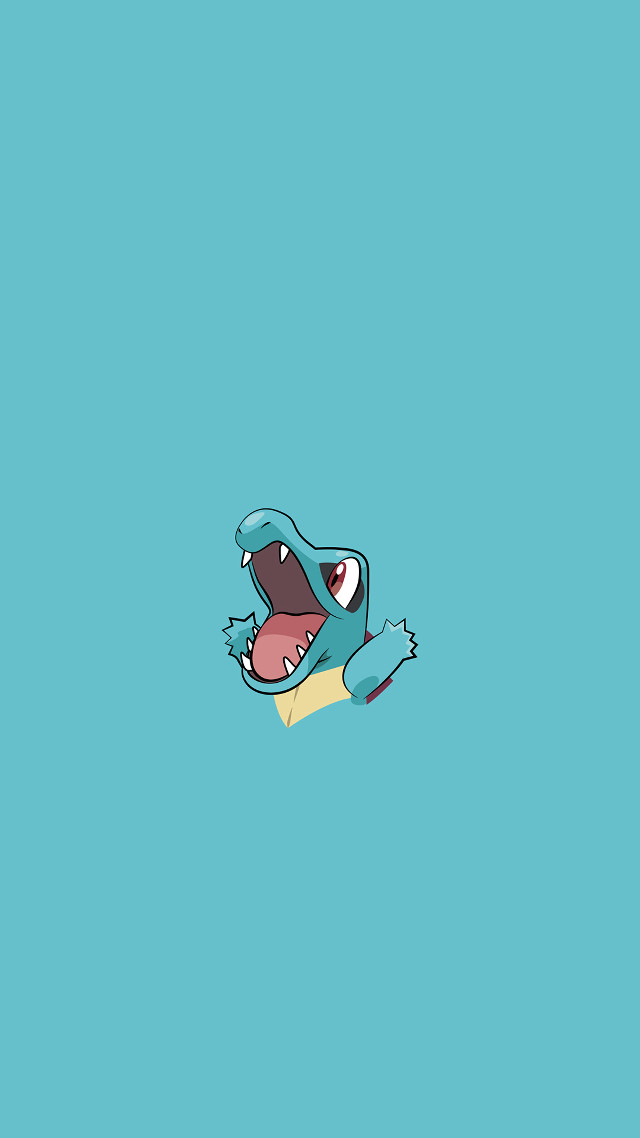 Cartoon character toothbrush mouth book free wallpaper for mobile - medium preview image