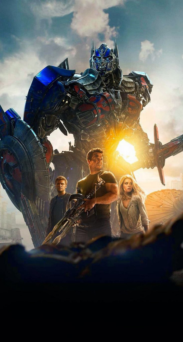 Upcoming movie poster image design free wallpaper for mobile - medium preview image