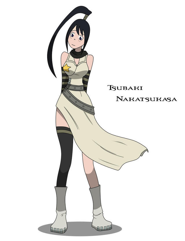 Woman dress sword name shirt free wallpaper for mobile - medium preview image