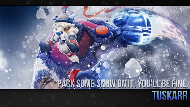 Cartoon character caption image description free wallpaper for desktop - medium preview image