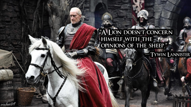 Man horsemen armor quote movie free wallpaper for desktop - medium preview image