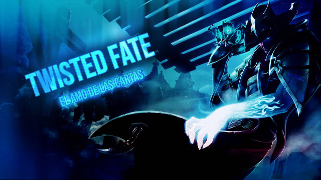 Futuristic man sword glowing fate free wallpaper for desktop - medium preview image