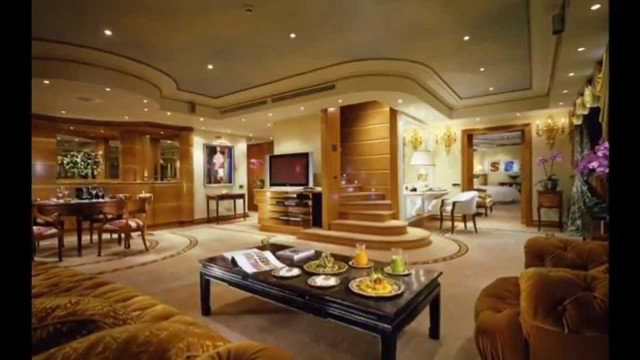 Living room couch comfortable cozy #20 free wallpaper for desktop - medium preview image