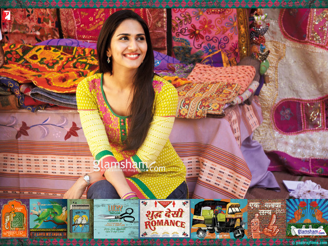 Woman sitting bed books blankets free wallpaper for desktop - medium preview image