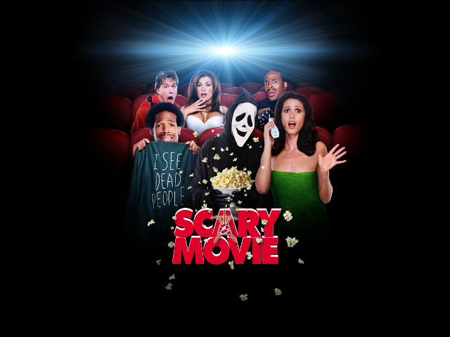 Movie poster group people clark free wallpaper for desktop - medium preview image