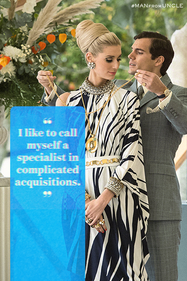 Man woman sign special complicated free wallpaper for mobile - medium preview image