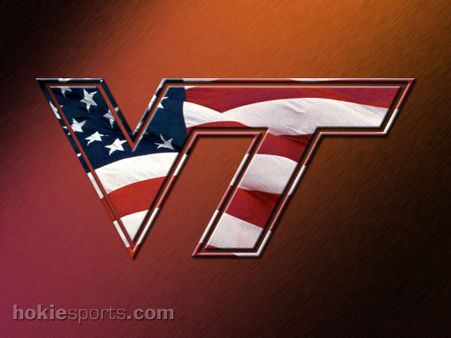 Metal wall letter m american free wallpaper for desktop - medium preview image