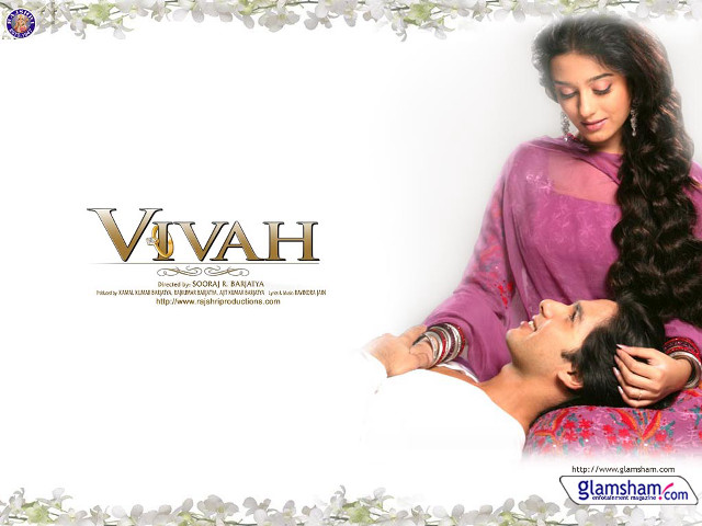 Man woman hair picture frame free wallpaper for desktop - medium preview image