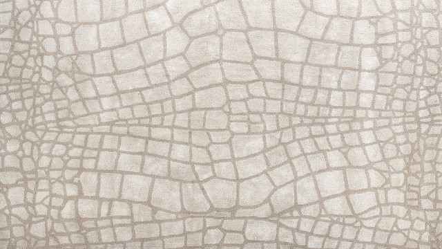 White rug pattern squares lines free wallpaper for desktop - medium preview image