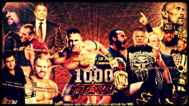 Men group wrestling poster #100 free wallpaper for desktop - medium preview image