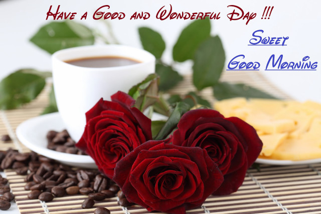 Roses coffee table food couple #2 free wallpaper for desktop - medium preview image