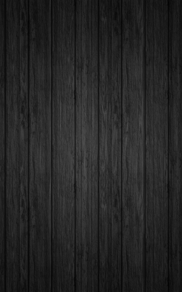 Dark wood wallpaper black background free wallpaper for mobile - medium preview image