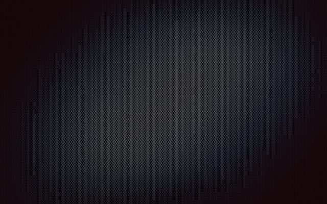 Black background white border repeat free wallpaper for desktop - medium preview image