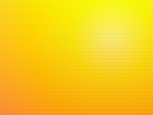 Yellow background diagonal pattern horizontal free wallpaper for desktop - medium preview image