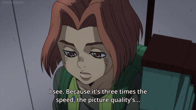 Woman long hair green shirt #5 free wallpaper for desktop - medium preview image