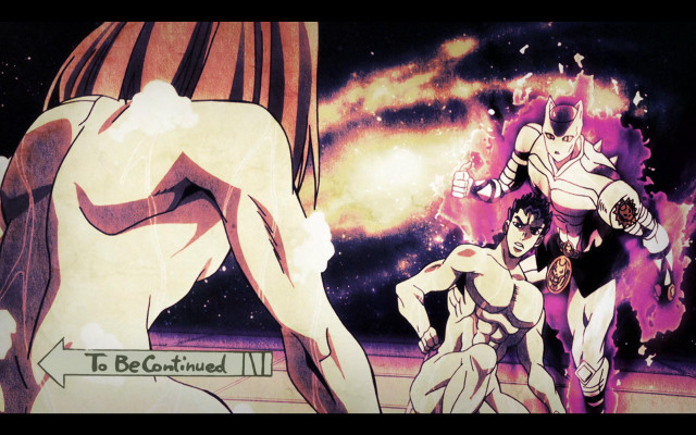 Space renaissance boys epic constellation free wallpaper for desktop - medium preview image