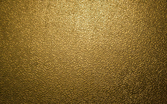 Gold metallic texture background glare #2 free wallpaper for desktop - medium preview image