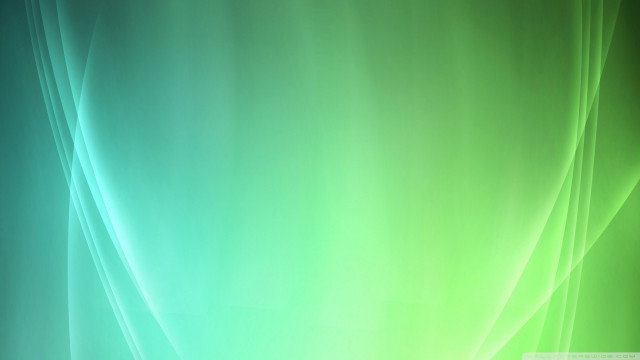 Green blue white black border free wallpaper for desktop - medium preview image