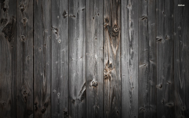 Wooden wall knots minimalist detailed free wallpaper for desktop - medium preview image