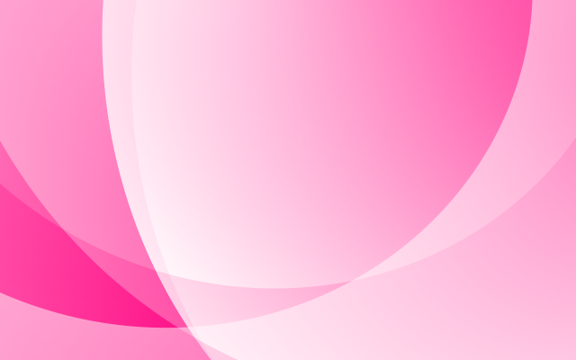 Pink white background curved design free wallpaper for desktop - medium preview image