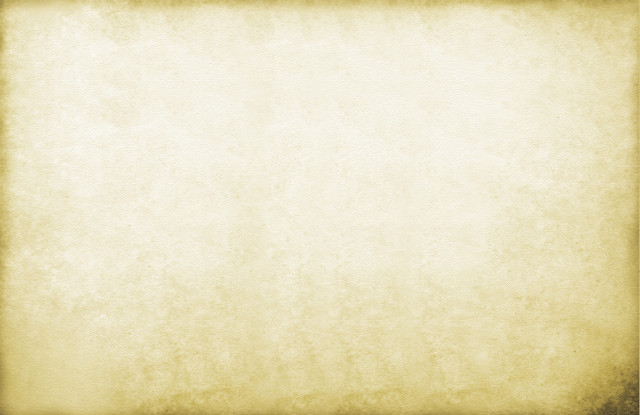 Yellow background black border white #2 free wallpaper for desktop - medium preview image