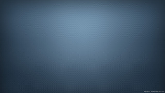 Dark blue white border black free wallpaper for desktop - medium preview image