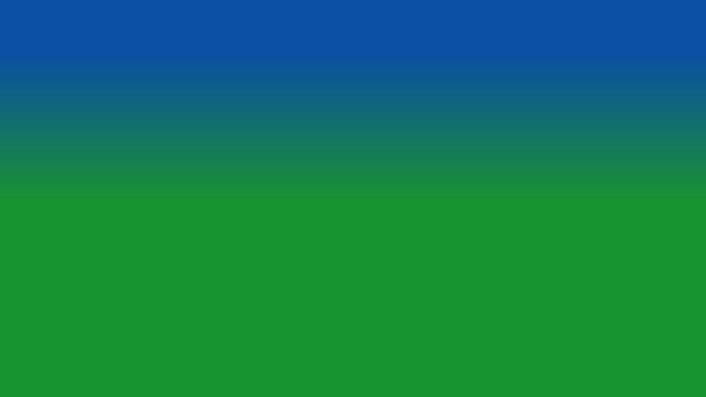 Green blue white blue white free wallpaper for desktop - medium preview image