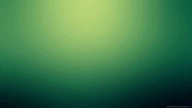 Green white black white green free wallpaper for desktop - medium preview image