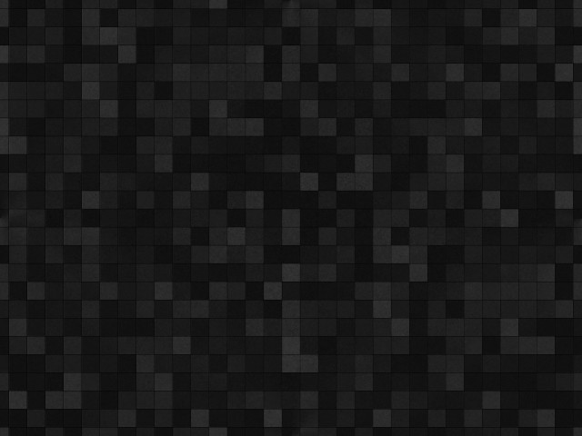 Black white photo background squares free wallpaper for desktop - medium preview image