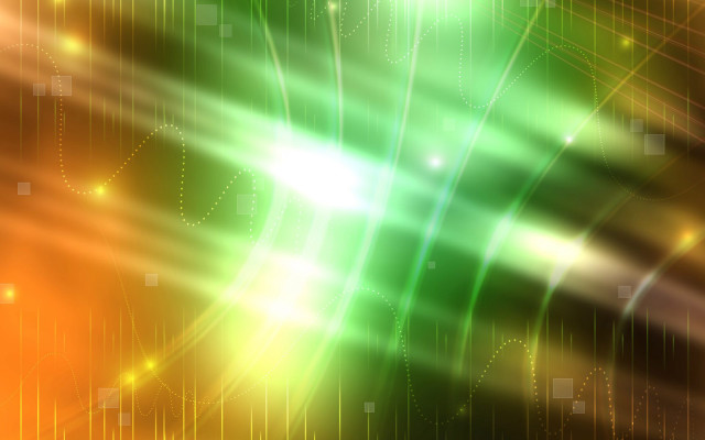 Colorful background lines dots bright free wallpaper for desktop - medium preview image