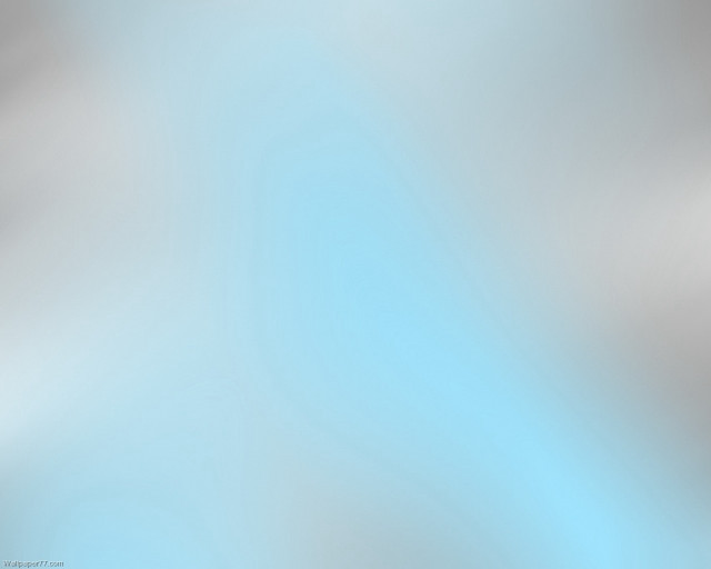 Blue sky white cloud black free wallpaper for desktop - medium preview image