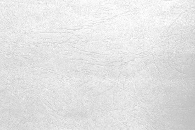 White border bottom postminimalism ambient free wallpaper for desktop - medium preview image