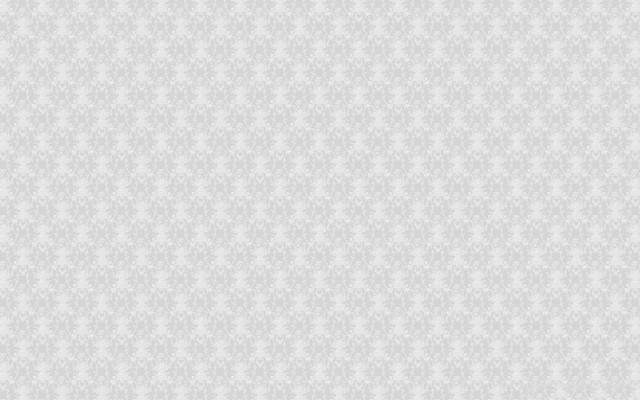 White wallpaper floral pattern border free wallpaper for desktop - medium preview image