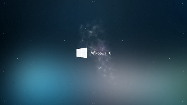 Desktop computer windows10 logo wallpapers #4 free wallpaper for desktop - medium preview image