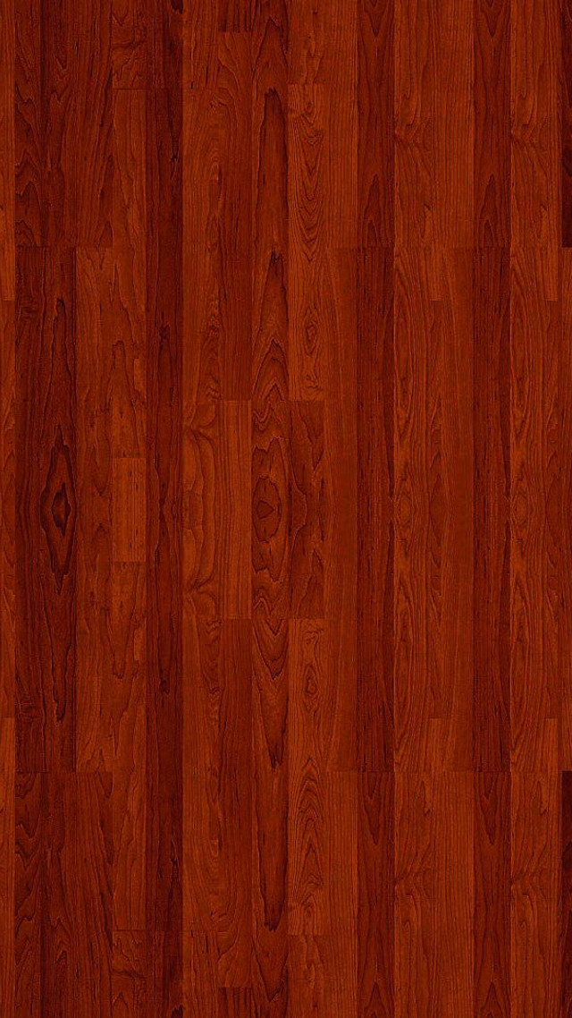 Wooden floor red stain white free wallpaper for mobile - medium preview image