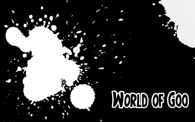 Black white photo background world free wallpaper for desktop - medium preview image